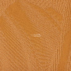 IVC Liberate 232 фото 1 | FLOORDEALER